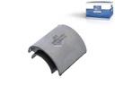 Douille SCANIA - DT SPARE PARTS