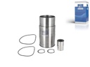 Cylindrée SCANIA - DT SPARE PARTS