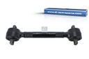 Barre de réaction SCANIA - DT SPARE PARTS
