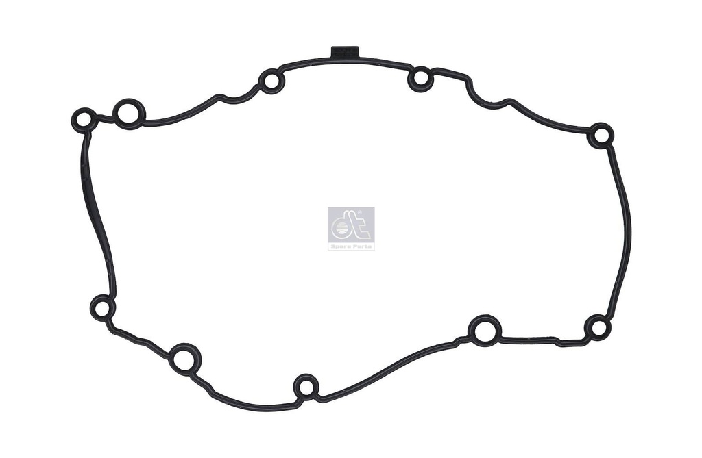 Joint de cache culbuteur - DT SPARE PARTS