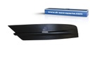 Cache de pare-chocs - DT SPARE PARTS