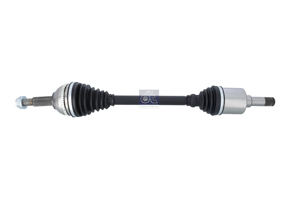 Arbre de transmission FORD - DT SPARE PARTS