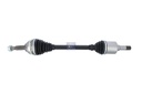 Arbre de transmission FORD - DT SPARE PARTS