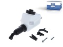 Cylindre émetteur VOLVO - DT SPARE PARTS
