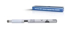Arbre de commande - DT SPARE PARTS
