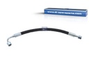 Durite de compresseur VOLVO - DT SPARE PARTS
