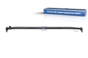 Barre d'accouplement de roue - DT SPARE PARTS