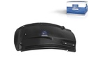 Aile VOLVO - DT SPARE PARTS