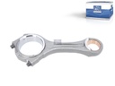 Bielle MAN - DT SPARE PARTS