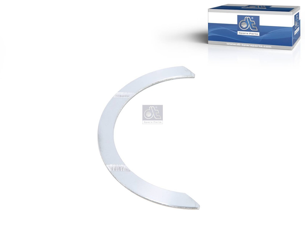 Rondelle de pression MAN - DT SPARE PARTS