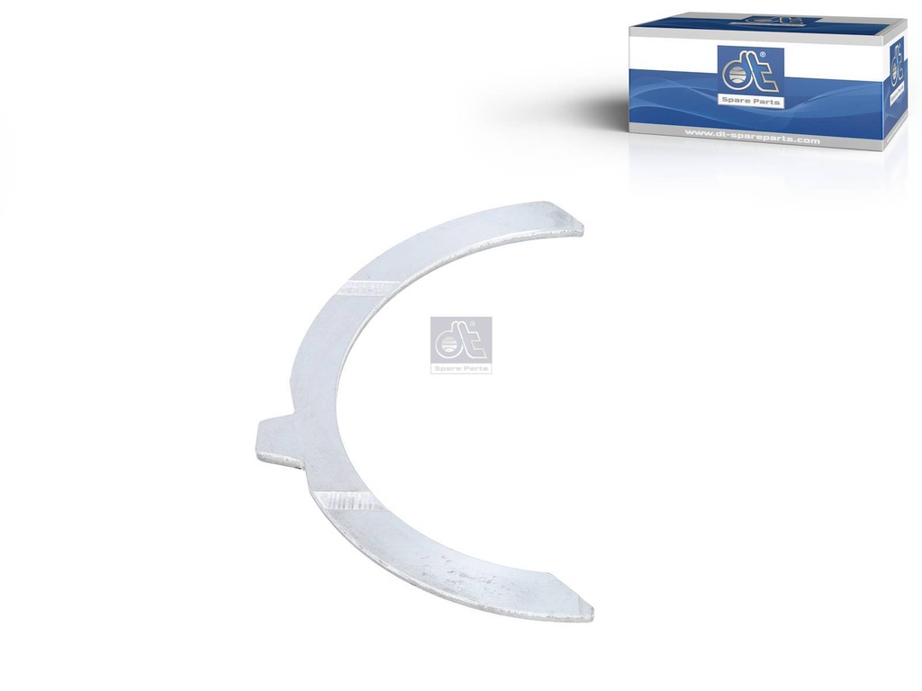 Rondelle de pression MAN - DT SPARE PARTS