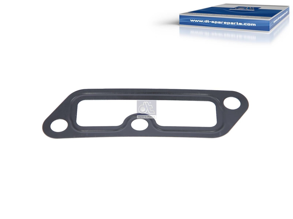 Joint - DT SPARE PARTS