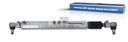 Cylindre de direction MAN - DT SPARE PARTS