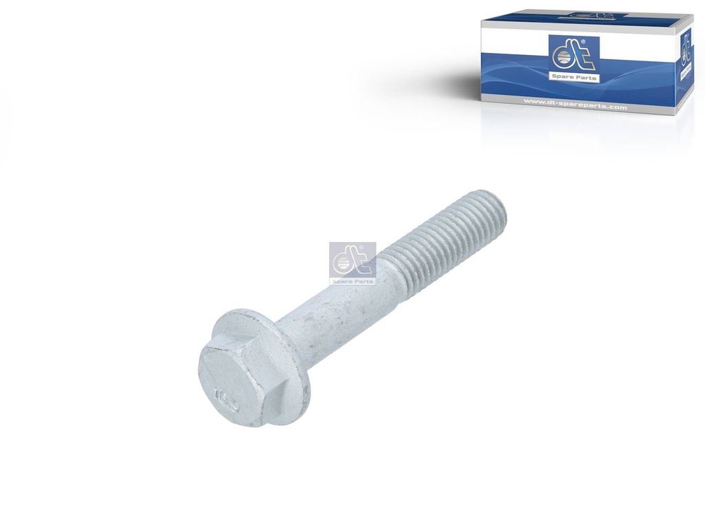 Vis de bride MAN - DT SPARE PARTS