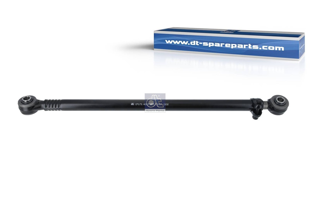 Bras transversal MAN - DT SPARE PARTS