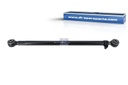 Bras transversal MAN - DT SPARE PARTS