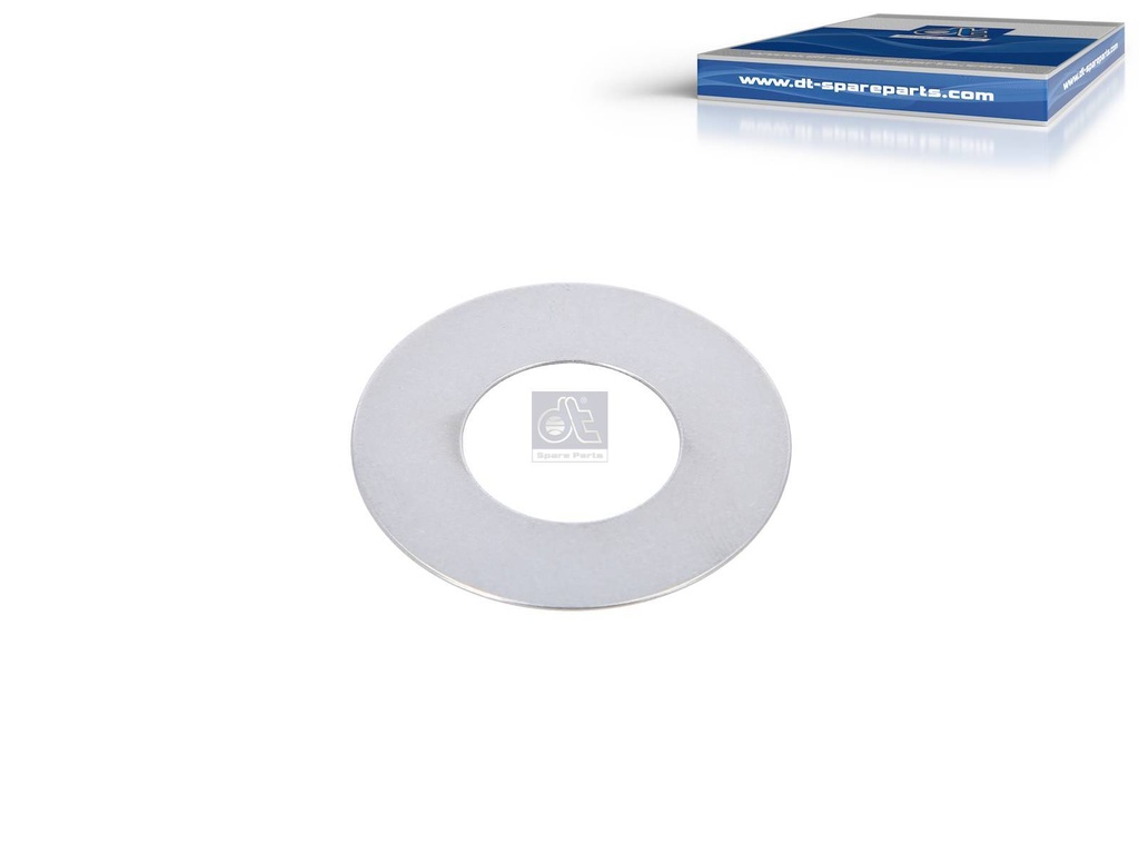 Rondelle de compensation MAN - DT SPARE PARTS