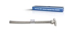 Conduite d'huile MERCEDES - DT SPARE PARTS