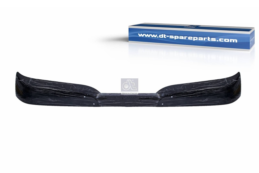 Pare-soleil MERCEDES - DT SPARE PARTS