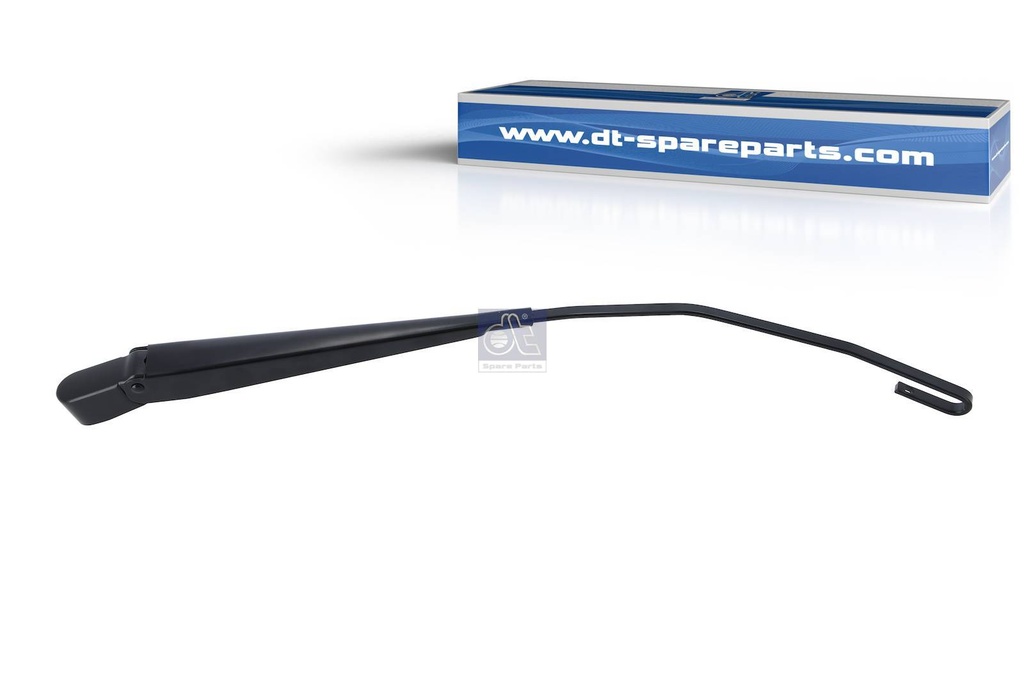 Bras d'essuie-glace MERCEDES - DT SPARE PARTS