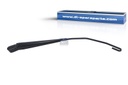 Bras d'essuie-glace MERCEDES - DT SPARE PARTS