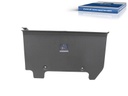 Cache - DT SPARE PARTS