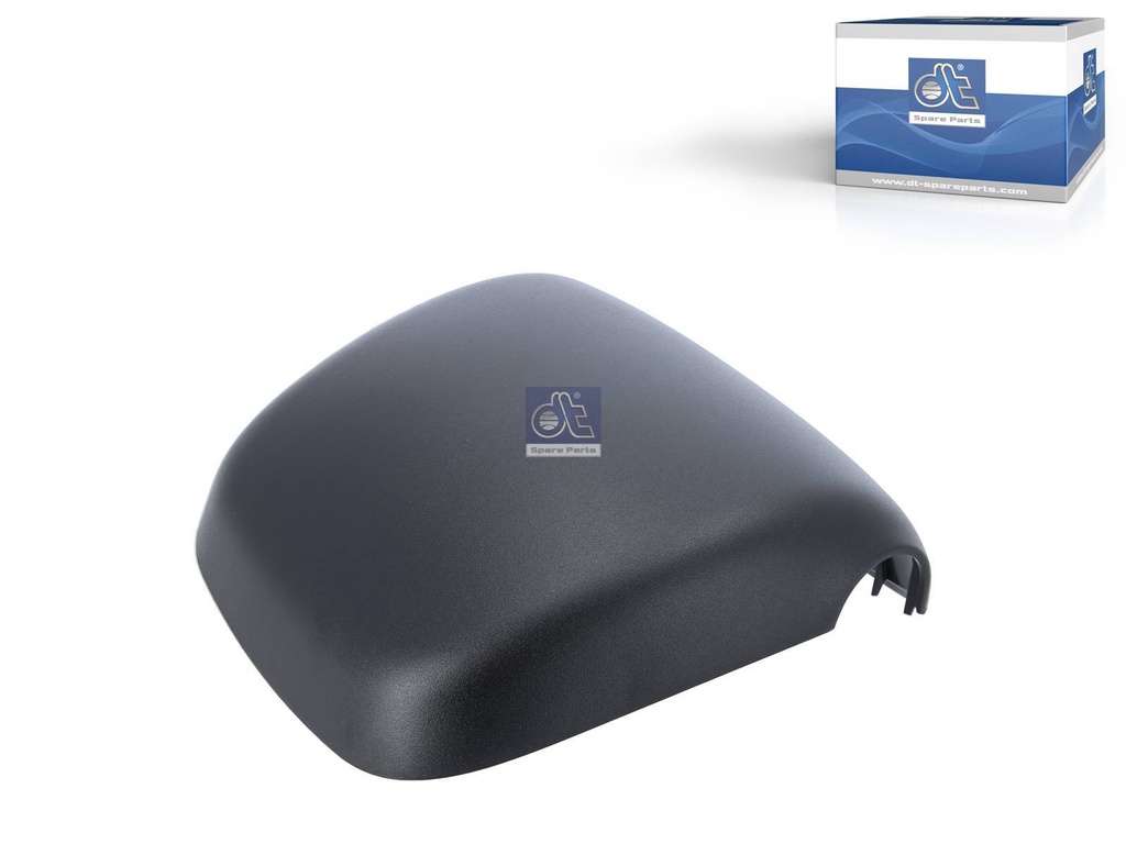 Cache DAF - DT SPARE PARTS