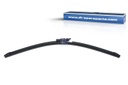 Balai d'essuie-glace DAF - DT SPARE PARTS