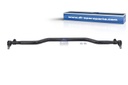 Barre d'accouplement de roue RENAULT - DT SPARE PARTS