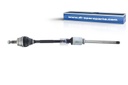 Arbre de transmission RENAULT - DT SPARE PARTS