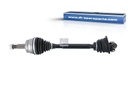 Arbre de transmission - DT SPARE PARTS