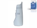 Coin de cabine RENAULT - DT SPARE PARTS