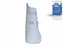 Coin de cabine RENAULT - DT SPARE PARTS