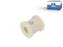 Douille IVECO - DT SPARE PARTS