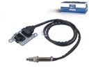 Capteur NOx IVECO - DT SPARE PARTS