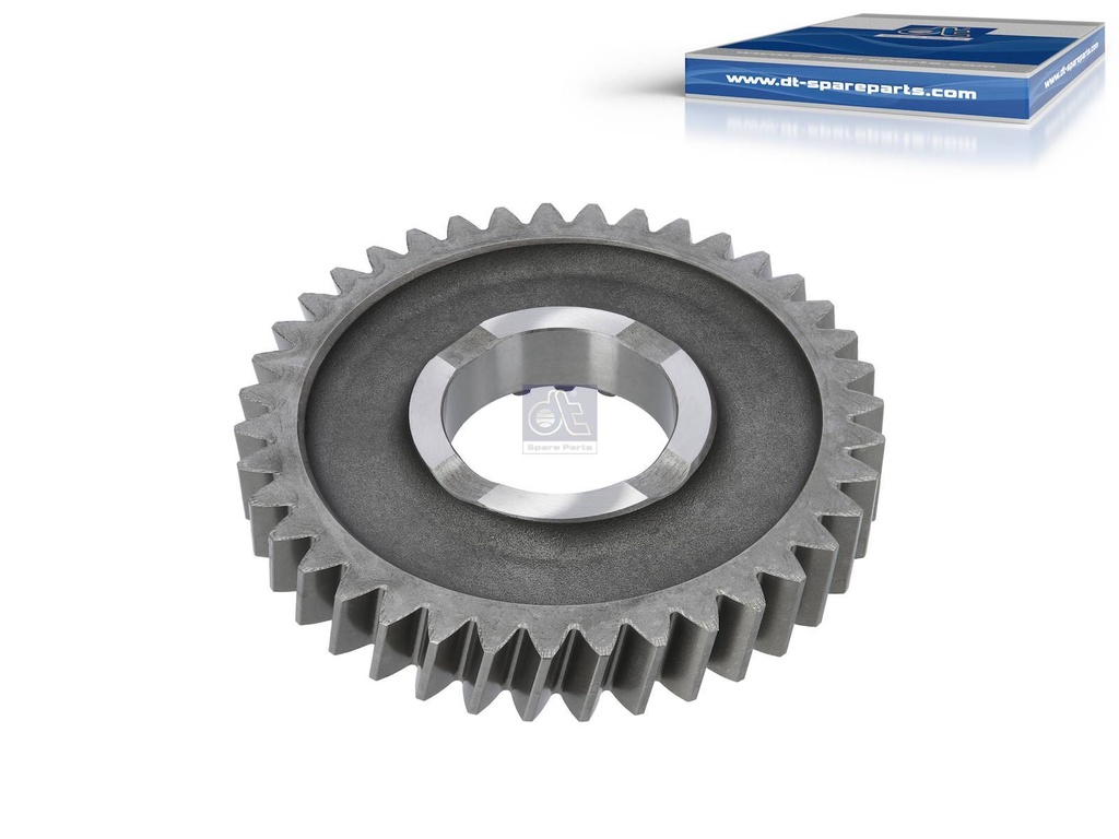 Pignon de marche arrière IVECO - DT SPARE PARTS