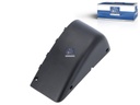 Cache IVECO - DT SPARE PARTS