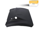 Aile IVECO - DT SPARE PARTS