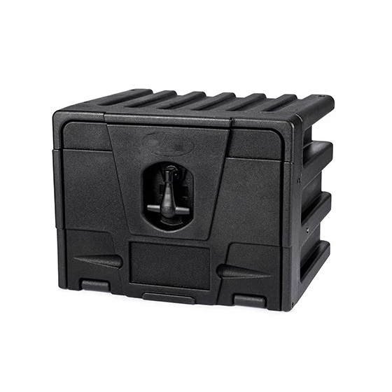 Toolbox JBZ 450 x 340 x 400 - JONESCO