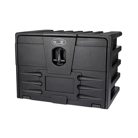 Toolbox JBZ 650 x 460 x 480 - JONESCO