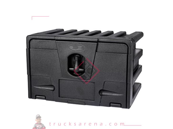 Coffre outils 580x360x450 - JONESCO