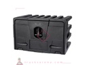 Coffre  outils 580x360x450 - JONESCO