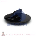 Plate, air cushions - SAMPA