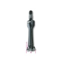 Extracteur à pince à prise intérieure 1544/5 - BETA TOOLS