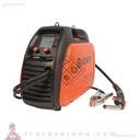 Poste à souder MinarcMIG Evo 200 - FORCH