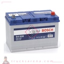 Batterie S4028 95 Ah - BOSCH