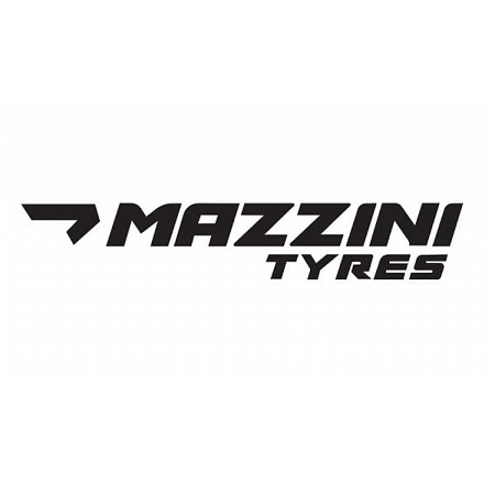 Pneu hiver 215/65 R16C 109/107R - MAZZINI