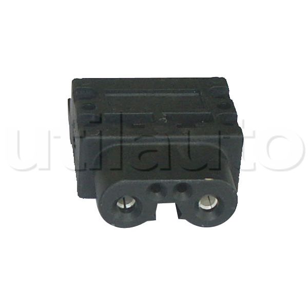 NF type connector, 25 mm², 80 amps - ROBERT LYE
