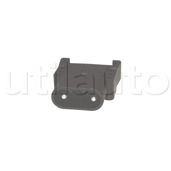 NF type connector, 35 mm², 160 amps - ROBERT LYE