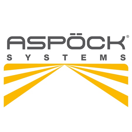 Cabochon pour gyrophare à led pro-r - ASPOCK